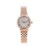 Raymond Weil Toccata Pre Owned Watch Ref 5985