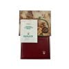 Rolex Datejust Pre Owned Watch Ref 16233