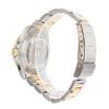 Rolex Submariner Pre Owned Watch Ref 16613