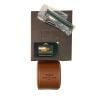 Breitling Navitimer Pre Owned Watch Ref AB0441