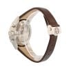 Raymond Weil Freelancer Pre Owned Watch Ref 7732