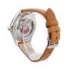 Oris Big Crown Pre Owned Watch Ref 7749