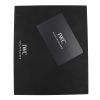 IWC Da Vinci Pre Owned Watch Ref IW356602