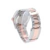 Rolex Datejust Pre Owned Watch Ref 116201