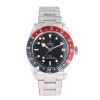 Tudor Black Bay GMT Pre Owned Watch Ref 79830RB
