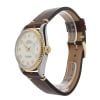 Rolex Datejust Pre Owned Watch Ref 16233