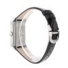 Jaeger Lecoultre Reverso Pre Owned Watch Ref 215.8.D4