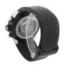 Tag Heuer Carrera Pre Owned Watch Ref CAR2A1Z