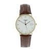 Longines Grande Classique Pre Owned Watch Ref L7.990.6