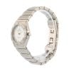 Omega Constellation Pre Owned Watch Ref 13110256055001