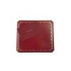 Cartier Tank Solo Pre Owned Watch Ref 3169