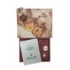 Rolex Custom Oyster Perpetual Date Pre Owned Watch Ref 79160