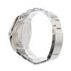 Rolex Oyster Perpetual Pre Owned Watch Ref 114300