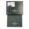 Frederique Constant Highlife Chrono Pre Owned Watch Ref FC391WN44176