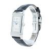 Jaeger Lecoultre Reverso Pre Owned Watch Ref 201.8.47
