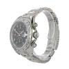Tudor Prince Date Tiger Pre Owned Watch Ref 79280P