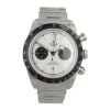 Tudor Black Bay Pre Owned Watch Ref 79360