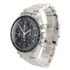 Omega Speedmaster Moonwatch Pre Owned Watch Ref 31130423001005