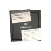 Tag Heuer Formula 1 Pre Owned Watch Ref WAH1312