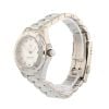 Tag Heuer Aquaracer Pre Owned Watch Ref WBD1414