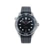 Omega Seamaster Pre Owned Watch Ref 21032422001001