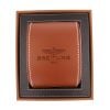 Breitling Transocean Pre Owned Watch Ref AB1411