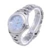 Tag Heuer Link Pre Owned Watch Ref WJ1316