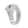 Rolex Datejust Pre Owned Watch Ref 279174
