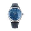 Frederique Constant Runabout Pre Owned Watch Ref FC303RMLN5B6