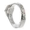 Rolex Oyster Perpetual Date Pre Owned Watch Ref 79160
