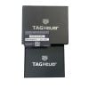 Tag Heuer Formula 1 Pre Owned Watch Ref CAZ101K