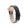 Tissot Carson Pre Owned Watch Ref T713.129.B