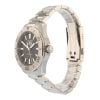 Tag Heuer Aquaracer Pre Owned Watch Ref WBP1110