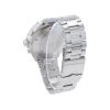 Tag Heuer Formula 1 Pre Owned Watch Ref CAZ2015