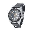 Tudor Black Bay Pre Owned Watch Ref 79230N