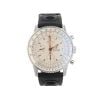 Breitling Navitimer Pre Owned Watch Ref A13324