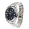 Omega Seamaster Aqua Terra Pre Owned Watch Ref 23110422203001