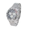 Tag Heuer Formula 1 Pre Owned Watch Ref CAZ1014