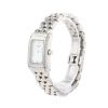 Longines Dolce Vita Pre Owned Watch Ref L5.155.0