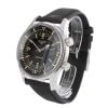 Longines Legend Diver Pre Owned Watch Ref L37744500