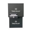 Tag Heuer Formula 1 Pre Owned Watch Ref CAZ101AG