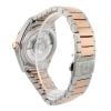Omega Globemaster Pre Owned Watch Ref 13020392103001