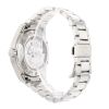 Omega Seamaster Aqua Terra Pre Owned Watch Ref 23110432201002