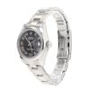 Rolex Datejust Pre Owned Watch Ref 179160