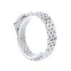 Cartier Panthere Pre Owned Watch Ref 4177