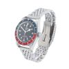 Tudor Black Bay Pre Owned Watch Ref 79830RB
