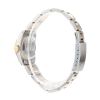 Rolex Datejust Pre Owned Watch Ref 6917