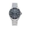 Tag Heuer Formula 1 Pre Owned Watch Ref WAZ2011