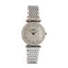 Longines La Grande Classique Pre Owned Watch Ref L4.241.0