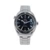 Omega Seamaster Planet Ocean Pre Owned Watch Ref 232.30.46.21.01.001
